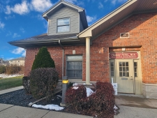 Office property for sale in Palos Heights, IL