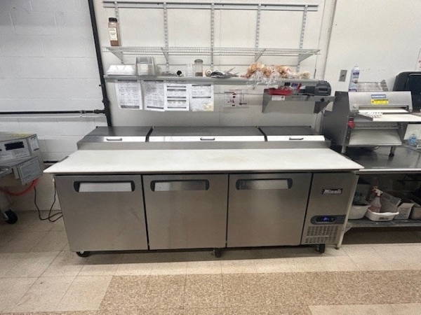 Listing Image #2 - Others for sale at 1026 Lucas Rd, Mansfield OH 44905 Listing Image #2 - Others for sale at 1026 Lucas Rd, Mansfield OH 44905