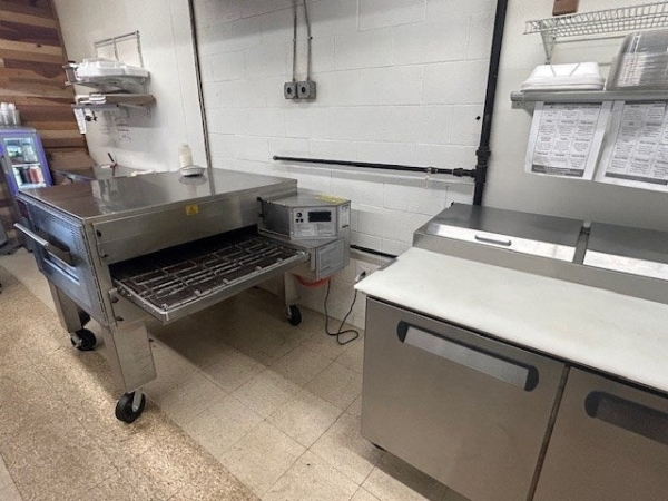 Listing Image #3 - Others for sale at 1026 Lucas Rd, Mansfield OH 44905 Listing Image #3 - Others for sale at 1026 Lucas Rd, Mansfield OH 44905