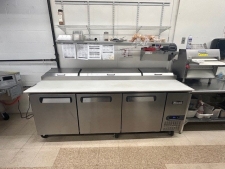 Listing Image #2 - Others for sale at 1026 Lucas Rd, Mansfield OH 44905