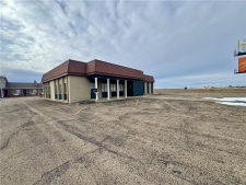 Listing Image #2 - Multi-family for sale at 4211 & 4213 Lake Land Blvd, Mattoon IL 61938