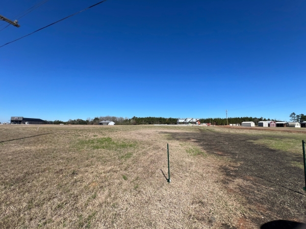 Listing Image #1 - Land for sale at 11460 Texas Highway, Many LA 71449 Listing Image #1 - Land for sale at 11460 Texas Highway, Many LA 71449