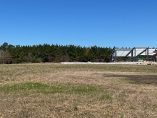 Listing Image #2 - Land for sale at 11460 Texas Highway, Many LA 71449