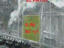 Listing Image #3 - Land for sale at 11460 Texas Highway, Many LA 71449