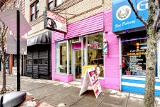 Others property for sale in Union City, NJ