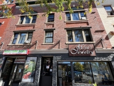 Others property for sale in Middletown, CT