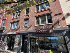 Listing Image #2 - Others for sale at 480 Main Street, Middletown CT 06457