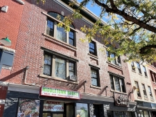 Listing Image #3 - Others for sale at 480 Main Street, Middletown CT 06457