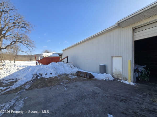 Listing Image #3 - Retail for sale at 104 State Route 92, Tunkhannock PA 18657 Listing Image #3 - Retail for sale at 104 State Route 92, Tunkhannock PA 18657