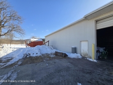 Listing Image #3 - Retail for sale at 104 State Route 92, Tunkhannock PA 18657