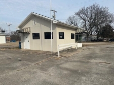 Listing Image #3 - Others for sale at 106 E Hickory Street, Elk City KS 67344