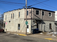 Listing Image #2 - Others for sale at 214 & 212 Main St, Friendship WI 53934