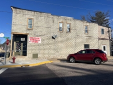 Listing Image #3 - Others for sale at 214 & 212 Main St, Friendship WI 53934