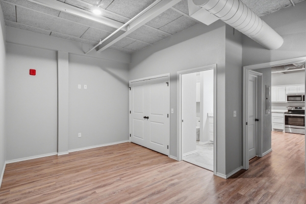 Listing Image #3 - Multi-family for sale at 701 N New Rd, Waco TX 76710 Listing Image #3 - Multi-family for sale at 701 N New Rd, Waco TX 76710