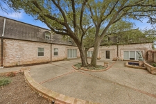 Listing Image #2 - Multi-family for sale at 701 N New Rd, Waco TX 76710