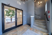 Others property for sale in Guilford, CT