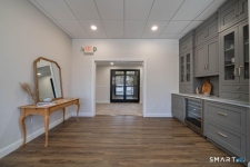 Listing Image #2 - Others for sale at 2614 Boston Post Road 16B, Guilford CT 06437