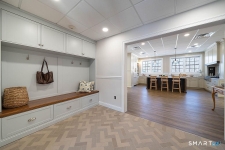 Listing Image #3 - Others for sale at 2614 Boston Post Road 16B, Guilford CT 06437