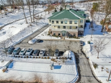 Listing Image #2 - Office for sale at 518 Myoma Rd, Mars PA 16046
