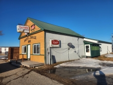 Others property for sale in Argusville, ND
