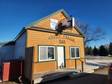 Listing Image #2 - Others for sale at 301 County Road 81 N, Argusville ND 58005