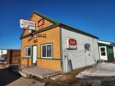 Listing Image #3 - Others for sale at 301 County Road 81 N, Argusville ND 58005