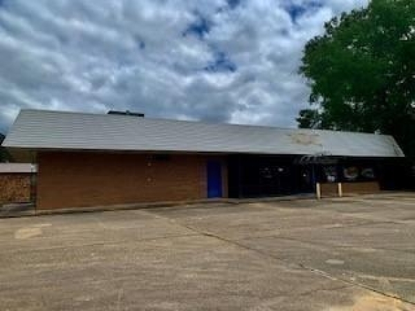 Listing Image #1 - Others for sale at 1316 Lee Street, Minden LA 71055