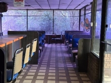 Listing Image #2 - Others for sale at 1316 Lee Street, Minden LA 71055