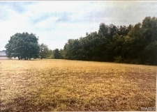 Land property for sale in Sikeston, MO