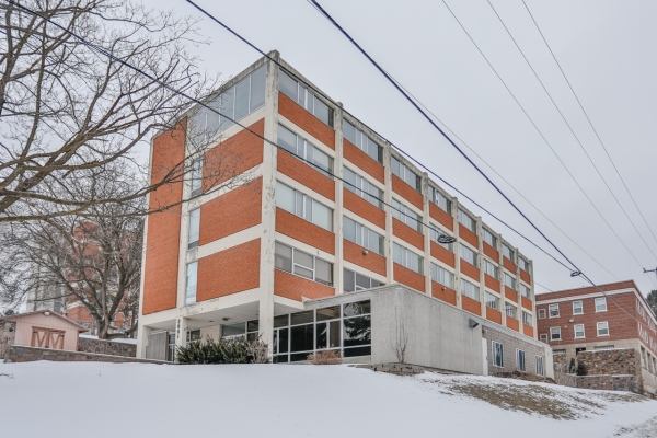 Listing Image #1 - Others for sale at 2801 N 7th Street, Wausau WI 54403