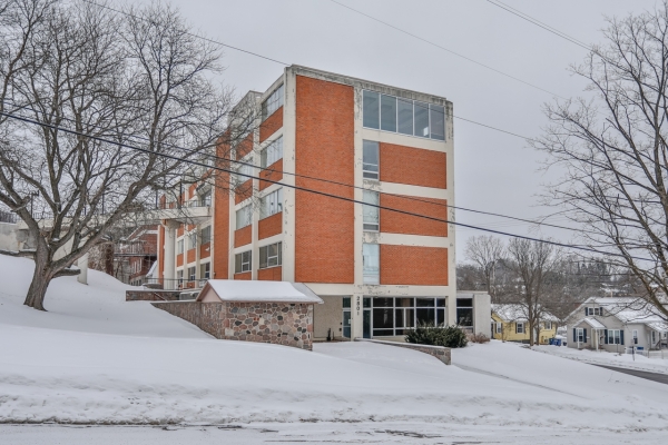 Listing Image #2 - Others for sale at 2801 N 7th Street, Wausau WI 54403