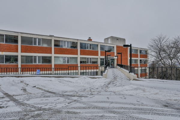 Listing Image #3 - Others for sale at 2801 N 7th Street, Wausau WI 54403