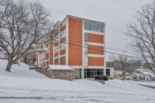 Listing Image #2 - Others for sale at 2801 N 7th Street, Wausau WI 54403