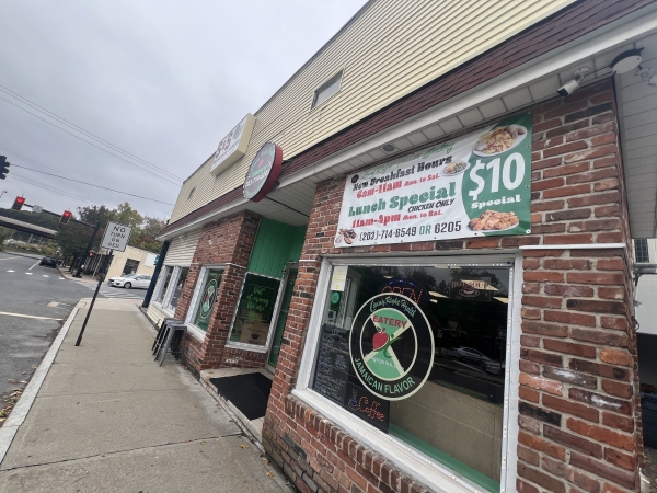 Listing Image #3 - Others for sale at 399 N Main Street, Naugatuck CT 06770