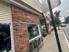 Others property for sale in Naugatuck, CT