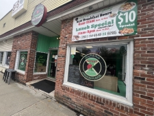 Listing Image #2 - Others for sale at 399 N Main Street, Naugatuck CT 06770