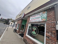 Listing Image #3 - Others for sale at 399 N Main Street, Naugatuck CT 06770