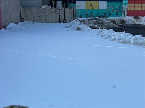 Listing Image #2 - Retail for sale at 807-809 Butternut Street, Syracuse NY 13208