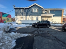 Retail for sale in Syracuse, NY