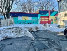 Listing Image #3 - Retail for sale at 807-809 Butternut Street, Syracuse NY 13208