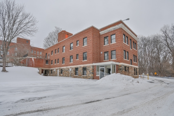 Listing Image #1 - Others for sale at 800 Gilbert Street, Wausau WI 54403 Listing Image #1 - Others for sale at 800 Gilbert Street, Wausau WI 54403