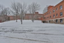 Listing Image #2 - Others for sale at 800 Gilbert Street, Wausau WI 54403