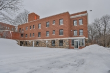 Listing Image #3 - Others for sale at 800 Gilbert Street, Wausau WI 54403