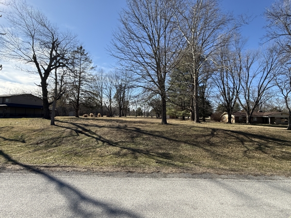 Listing Image #1 - Land for sale at 00 Parrish Lane, Murphysboro IL 62966 Listing Image #1 - Land for sale at 00 Parrish Lane, Murphysboro IL 62966