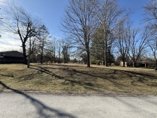Land property for sale in Murphysboro, IL