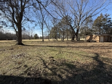 Listing Image #2 - Land for sale at 00 Parrish Lane, Murphysboro IL 62966