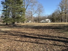 Listing Image #3 - Land for sale at 00 Parrish Lane, Murphysboro IL 62966