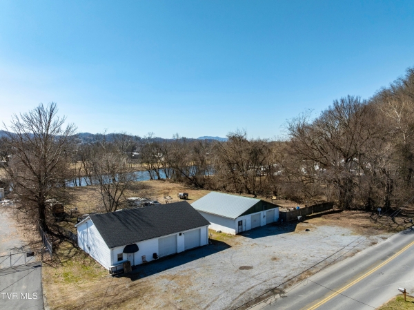 Listing Image #1 - Others for sale at 217 Lovers Lane, Elizabethton TN 37643