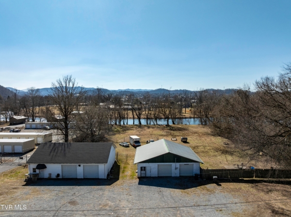 Listing Image #2 - Others for sale at 217 Lovers Lane, Elizabethton TN 37643