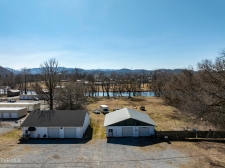 Listing Image #2 - Others for sale at 217 Lovers Lane, Elizabethton TN 37643